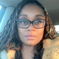 Mecca Scott Email & Phone Number