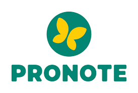 Consulter cet article