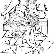 Discover thanksgiving coloring pages that include fun images of turkeys, pilgrims, and food that your kids will love to color. Toy Story Coloring Pages 360coloringpages