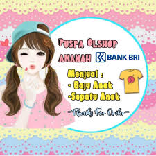 Buat logo olshop, logo makanan dan logo keren lainnya. Logo Olshop Home Facebook