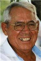 Larry McIlravy Obituary (1942