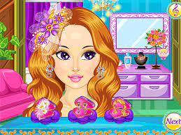 Buy Y8 Games Girl Makeup Off 68
