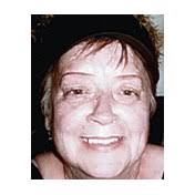 Nania Family Obituaries