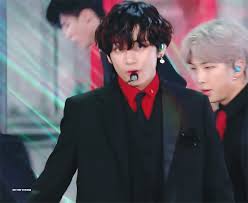 Bts jungkook and v amaze netizens with their transformations knetizen. Pin By Gabby Santiago On V Kim Taehyung Taehyung V Taehyung