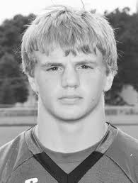 Board votes to close Upper Elementary