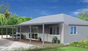 Cost of building a 3 bedroom house in fiji. New Kit Home Provider In Fiji