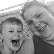 Dudzinski Family Obituaries