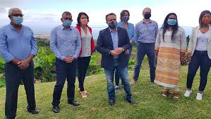 Beaucoup de sites, si vous réservez en ligne, vous permettent d'intégrer directement vos aides de la caf ou vos chèques vacances. Je Visite Mon Ile Des Cheques Vacances De 300 Pour Les Plus Modestes