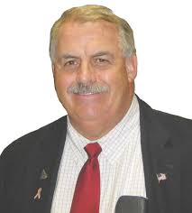 Father Leo celebrates anniversary