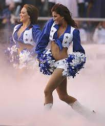 Dallas Cowboy Cheerleader Melissa Rycroft Dallas Cheerleaders Hot Cheerleaders Dallas Cowboys Cheerleaders
