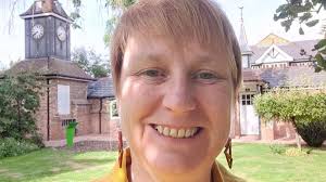 Panacea Society: Centenary marks arrival of 'prophet's cradle'