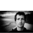 Köpke in der Personensuche von Das Telefonbuch