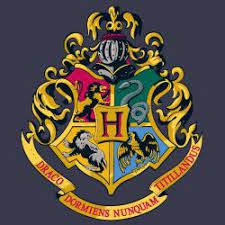 Pottermore
