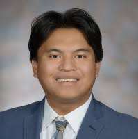 Last week, I wrapped up my internship at Publicis Sapient. On Thursday, I… 