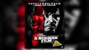 All you need is our fibe tv. A Serbian Film Ost 07 Rigor Mortis Youtube