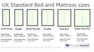 California King Bed Size In Feet Measurements Vs Queen Cal