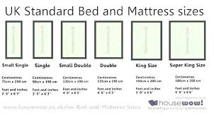 california king bed size in feet measurements vs queen cal