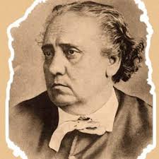 Maestra Juana Manso. Por Angie