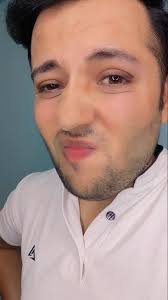 #gujju #gujaratiactor #actor #act #tvactor #televesionactor #actingwars  #viralreels #trand #reelsinstagram #gujarati