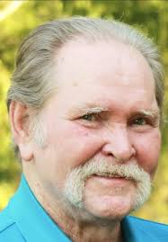 Obituary of Gerald G. Goldsmith