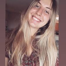 Jason Eland's Instagram, Twitter & Facebook