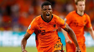 Jul 30, 2021 · nederland vs. Euro 2020 Netherlands 3 2 Ukraine Full Match Reaction Quotes Defiant De Boer Vows Second Half Struggles Will Not Happen Again Goal Com