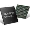 Story image for internet of things news from Geeky Gadgets
