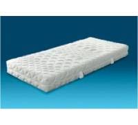 Matratzen 90 x 200 cm im test unabhängige testurteile eine gesamtnote die matratze 90 x 200 cm bestenliste ⭐ mit besten empfehlungen. Malie Samira Medicott Im Test Testberichte De Note