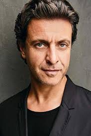 Love You Anyway (2022)