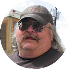 Perrins, “Chopper” Edward J