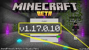 9 years ago not an uncommon issue, but it's easily fixed.attempt to find your card brand and visit their site to find the appropriate drivers for that card type. Minecraft Pe Revolution Minecraft Pe 1 17 0 10 Apk Modificada
