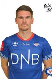 Layouni plays as a forward or winger for vålerenga, and the tunisia national football team. Amor Layouni Vaalerenga Stats Titles Won