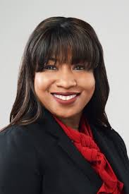 Hibiscus Health Caribbean Inc.