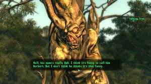 La guerra, la guerra non cambia mai. Fallout 3 Quotes Quotesgram