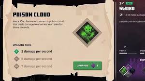 Check spelling or type a new query. What Are Enchantments In Minecraft Dungeons