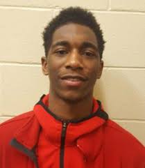 Q and A: Rosemark basketball standout Alex Anderson talks about his  brothers and taunting from opposing fans