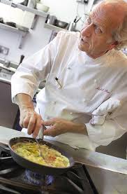 La Cuisine Chic Et Classique Signee Michel Roux Iga Cooking Recipes Chef