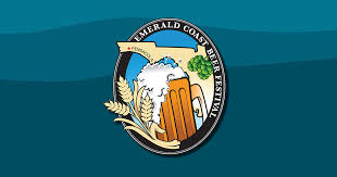 Brewers. Register your beers here for the festival.