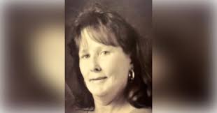 Lorraine A. Stone Obituary (2023)
