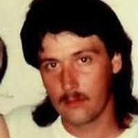 Patricia Silvers's Instagram, Twitter & Facebook