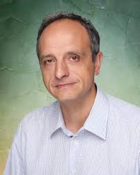 University of Belgrade