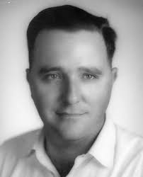 Billy Thomas Obituary