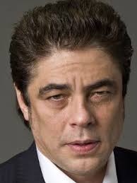 Бенисио дель Торо (Benicio del Toro) (Продюсер, Актер, Член жюри,  Режиссер): фото, биография, фильмография, новости