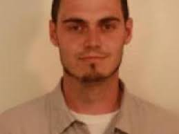 Local Crime Stoppers Most Wanted