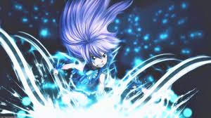  View Download Comment And Rate This 1920x1080 Imperial Wrath Of The Sky Dragon Wallpaper Wallpaper Abyss Fairy Tail Anime Fairy Tail Pictures Anime
