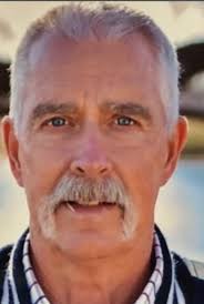 April 2023 by enidmonthly