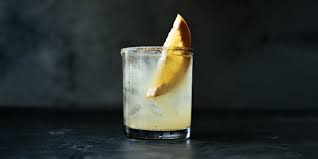 4) les bienfaits de la vie sans alcool. La Tendance Du Sans Alcool Decryptee Elle Quebec