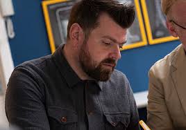 About Solo Films // Solo Films Glasgow // Solo Films // Solo