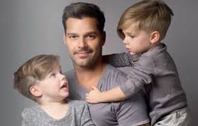 We did not find results for: Caras Ricky Martin Termina Relacao Com O Empresario Carlos Gonzalez Abella