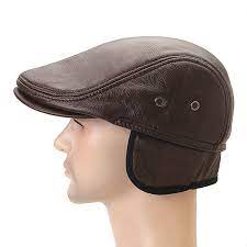 Pin On Men Hats